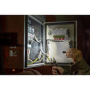 Olight Mini 2 - IAK - Instant Activation Keychain Light