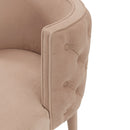Maya - Dining Chair by HouseOfZazla