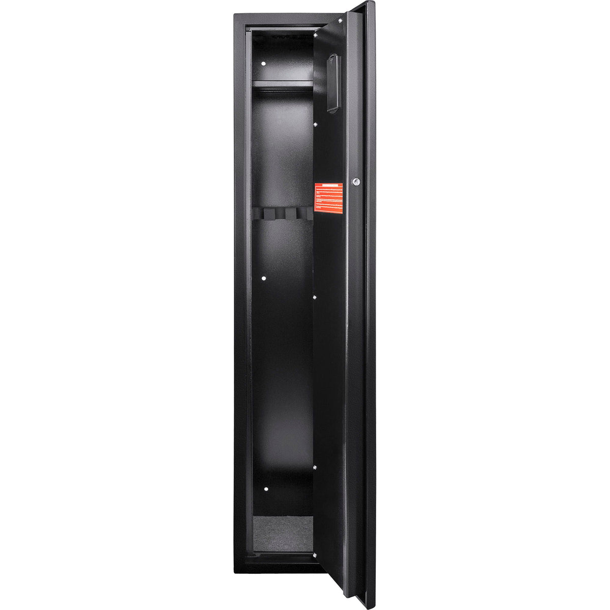 Biometric Rifle Safe, photo 4 of 25