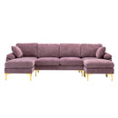 Accent sofa /Living room sofa sectional sofa