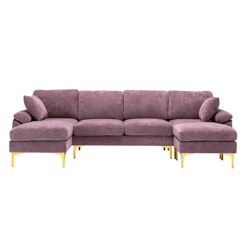Accent sofa /Living room sofa sectional sofa