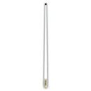 Digital Antenna 578-SW 4 AIS Antenna
