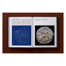 Ultimate Collector Watches (English) by TASCHEN
