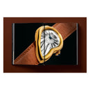 Ultimate Collector Watches (English) by TASCHEN