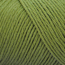 Cotton Fleece DK Weight Yarn | 215 Yards | 80% Pima Cotton 20% Merino Wool