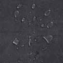 18 oz. 100% Cotton Canvas Tarp