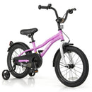 Kids Bike 1 by LJGDeals