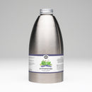 Aromatherapy Blend of Essential Oil