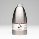 Cherry (Bitter Almond) Essential Oil
