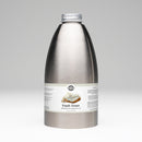 Fresh Linen Phthalate-Free Fragrance Oil