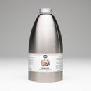 Magnolia Phthalate-Free Fragrance Oil