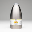 Lemon, Orange, Grapefruit & Lime Essential Oil Blend