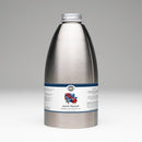 Warm Flannel Phthalate-Free Fragrance Oil