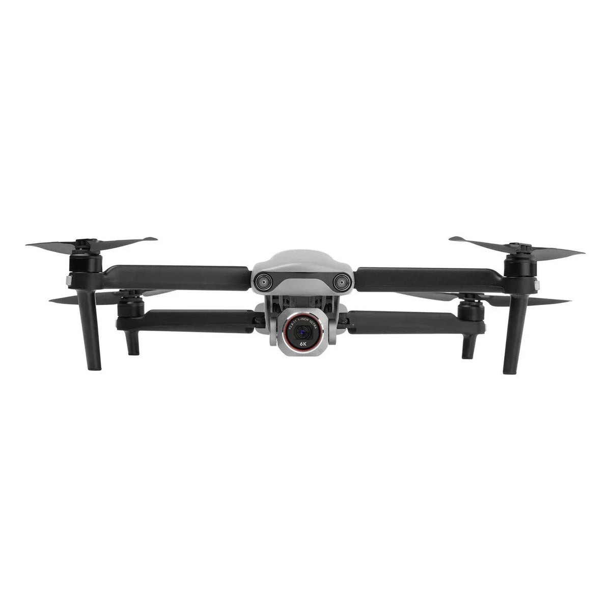 Autel Robotics EVO Lite 6K Enterprise 7.9" RC Premium Combo, photo 5 of 5