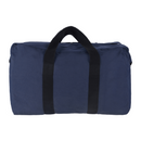 Hoplite Canvas Parachute Bag