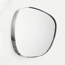 Pebble Mirror Set