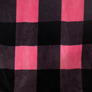 The Chair Blanket by City Bonfires