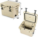 16 Quart 24-Can Capacity by LJGDeals