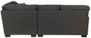 Crawford - Sectional