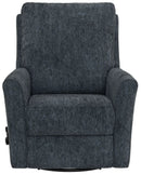 Belton - Recliner by Unique Piece Furniture