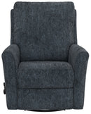 Belton - Recliner