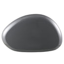 Charlene - Coffee Table - Gray
