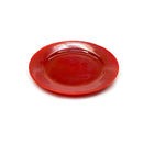SMASHProps Breakaway Medium Dinner Plate