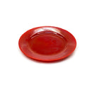 SMASHProps Breakaway Medium Dinner Plate