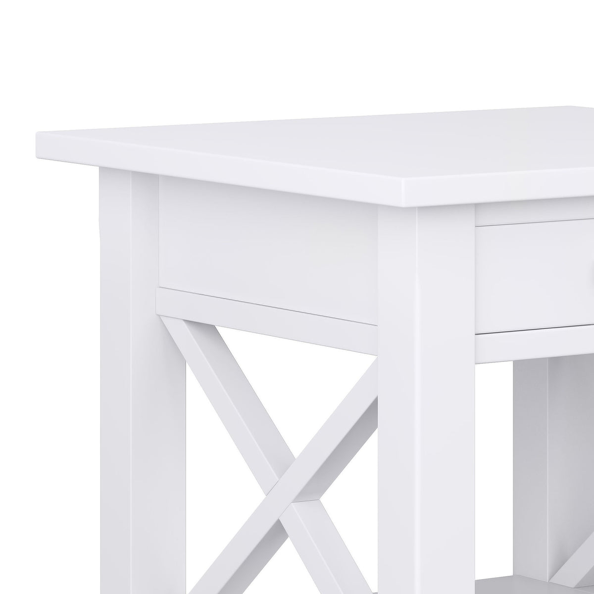 Kitchener - Handcrafted Table, photo 24 of 40
