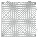 Interlocking Tile 50PCS by HouseOfZazla
