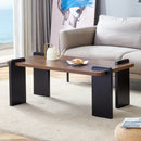 High Quality Coffee Table For Modern Minimalist Living Rooms by Unique Piece Furniture