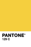 65" Mid-Century Modern Fabric Corner Lounge Chair, Upholstered Indoor Chaise Lounge for Bedroom, Office, Small Living Room & Apartment