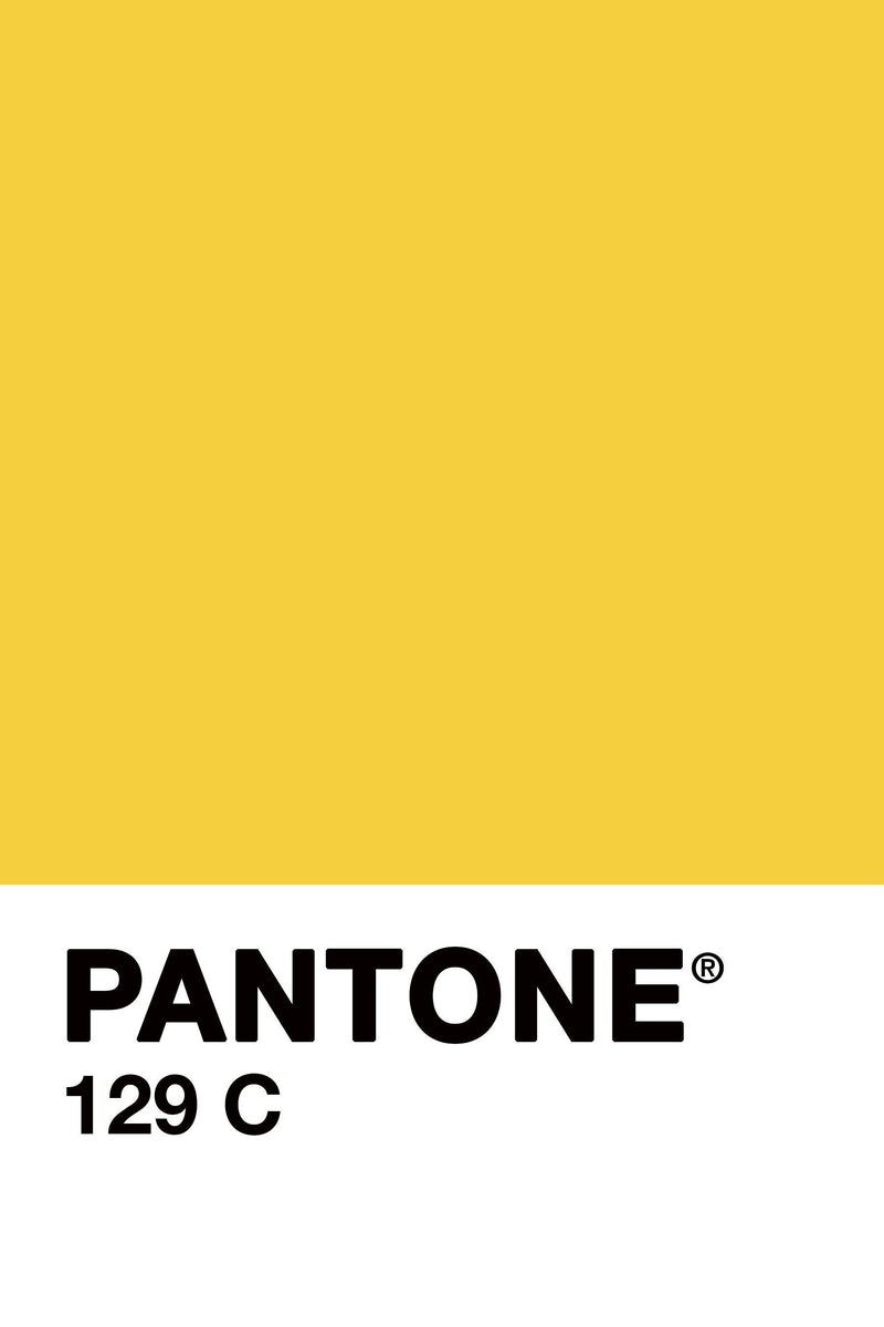 65" Mid-Century Modern Fabric Corner Lounge Chair, Upholstered Indoor Chaise Lounge for Bedroom, Office, Small Living Room & Apartment