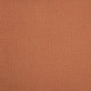 Berning Fabric Upholstered Parson Side Chair Salmon Orange (Set of 2)
