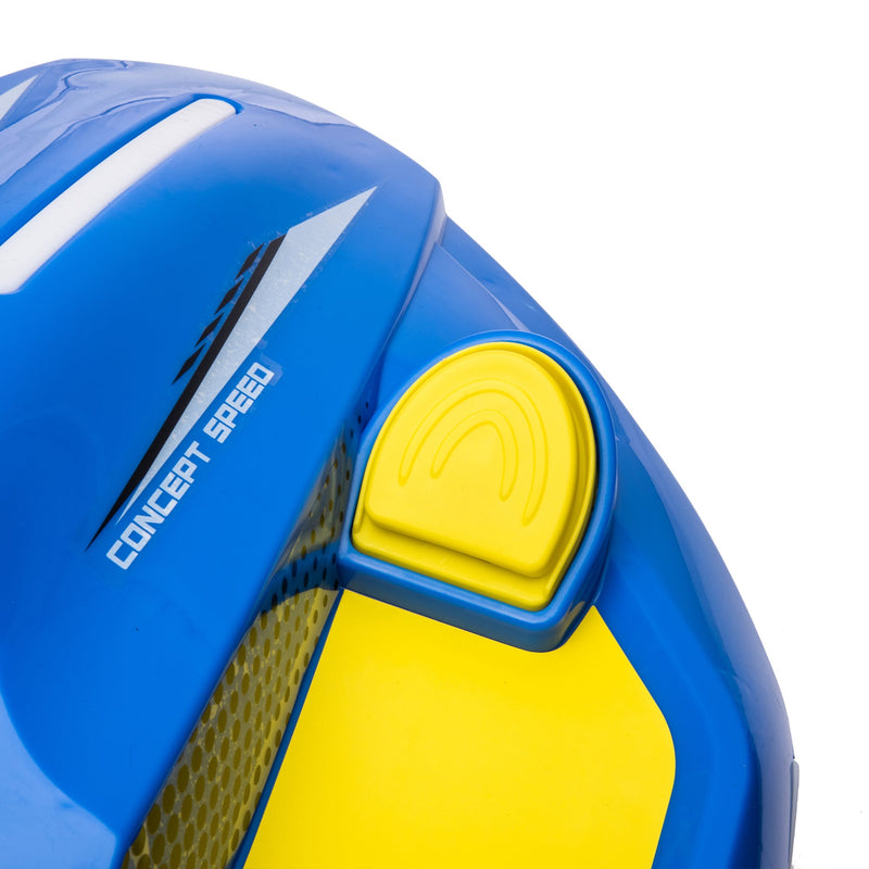 24V Kids Ride On Electric scooter w/ helmet knee pads,24v ride on toy for kids,Spray function,2WD 400w wheel-hub motor,5.59-6.84MPH,Gravity Steering,Use for 1-2 hours,Exercise your child age 6+.