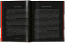 Anatomical Waxes. 45th Ed. (German, French, English)