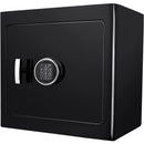 Durable Construction Jewelry Safe