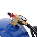 Portable 7-Gallon Air Compressor Tank by HouseOfZazla
