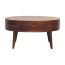 Odyssey - Table by HouseOfZazla