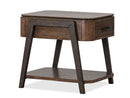 Hallie - Rectangular Table