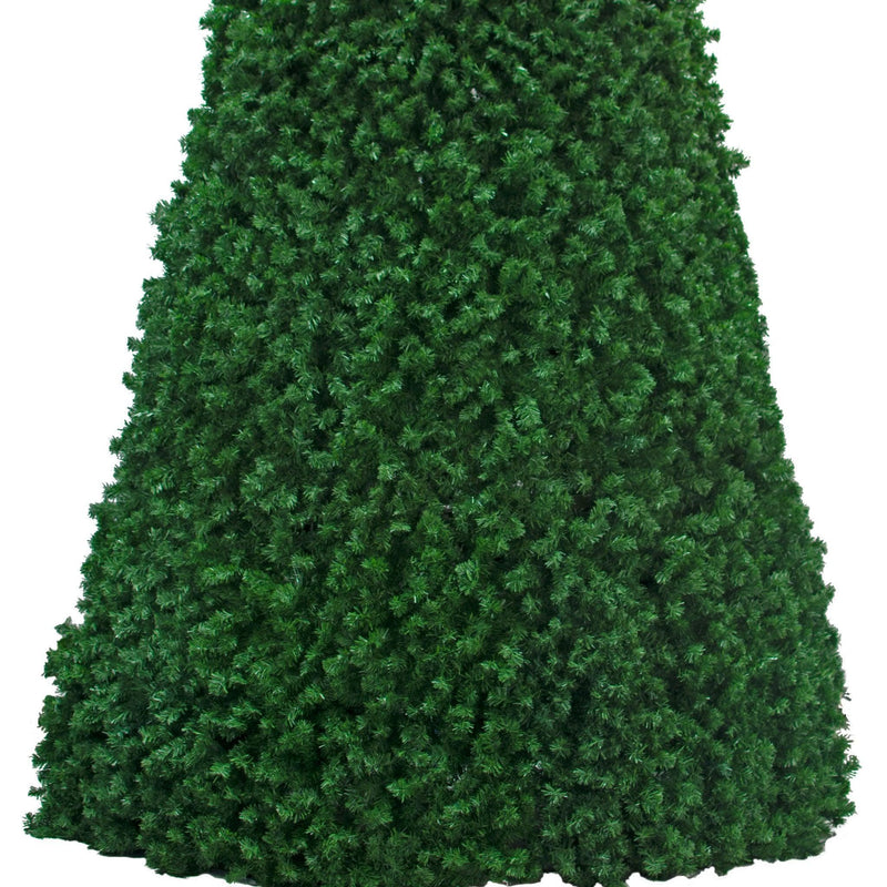 16FT Artificial Pine Fir Christmas Tree