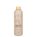 Yoga Mat Cleaner Refill