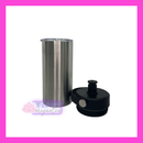 16oz HydroSpout