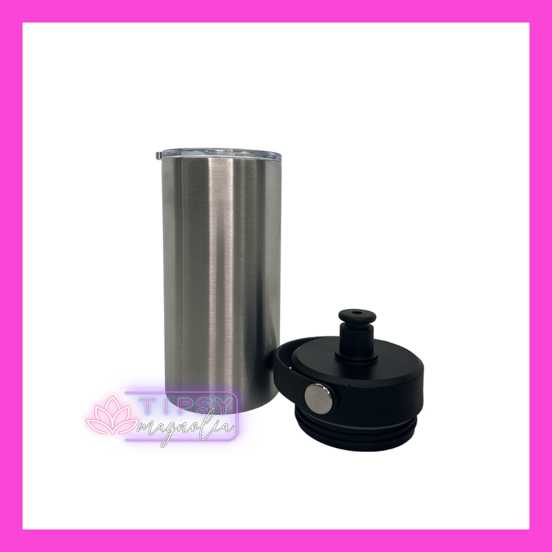 16oz HydroSpout
