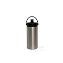 16oz HydroSpout