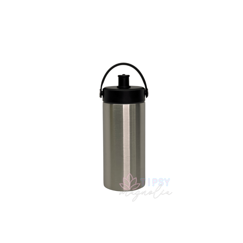 16oz HydroSpout
