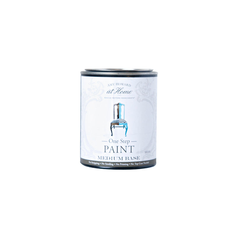 Parisian Gray