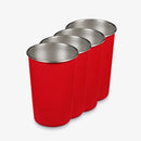 16oz Pint Cup - 4 Pack by Klean Kanteen