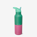 16oz Rise Classic with Flip Seal Sport Cap