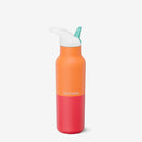 16oz Rise Classic with Flip Seal Sport Cap